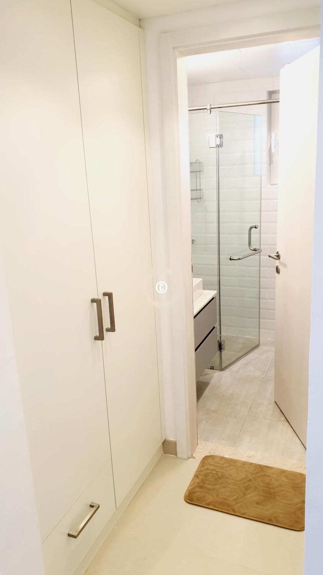 Jebel Sifah Suites Ас-Сіфах Номер фото